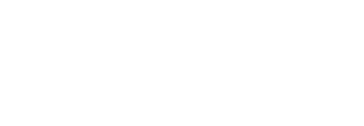 Quay Chambers Barristers Auckland